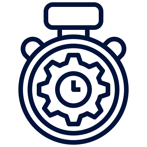 Fast Efficient Repair Service